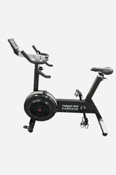 Karnage Torque BikeErg