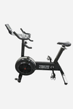 Karnage Torque BikeErg