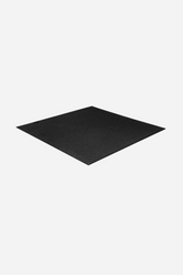 Karnage Proflexa SBR Premium Gym Floor Tiles - 20mm
