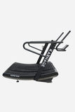 Karnage Havok Run Curved Treadmill