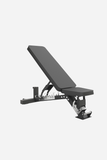 Karnage MX1 Commercial Multi Adjustable Bench