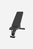 Karnage MX1 Commercial Multi Adjustable Bench