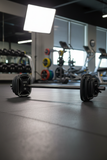 Karnage 20Kg Studio Pump Set