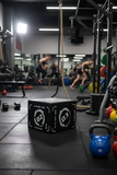 Karnage 3 in 1 Soft Plyo Box