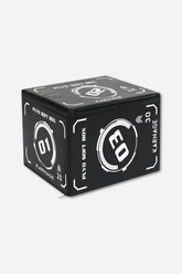 Karnage 3 in 1 Soft Plyo Box