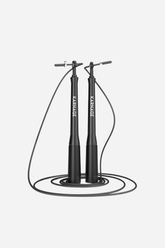 Karnage Aluminium Speed Jump Rope
