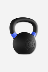 Karnage Cast Iron Kettlebell