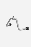 Karnage Close Grip Low Row / Pulldown Attachment