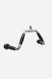 Karnage Close Grip Low Row / Pulldown Rubber Grip Attachment