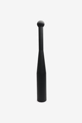 Karnage Clubbell Cast Iron Club Mace (Indian Clubs)