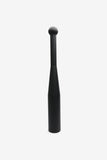 Karnage Clubbell Cast Iron Club Mace (Indian Clubs)