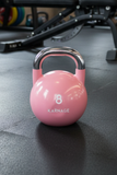 Karnage Competition Kettlebell