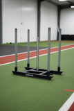 Karnage Competition Power Sled