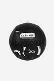 Karnage Cross Training Wall Balls
