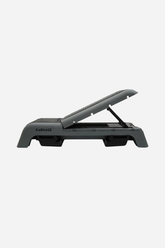 Karnage Deck Stepper Platform Fitness Bench