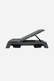 Karnage Deck Stepper Platform Fitness Bench