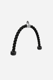 Karnage Double Tricep Rope Pulldown Attachment