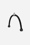 Karnage Double Tricep Rope Pulldown Attachment