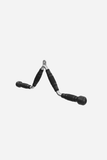 Karnage Extended Tricep Press Down Bar