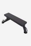 Karnage Versatile Pro Flat Bench
