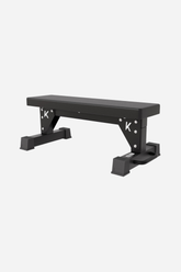 Karnage Flat Bench