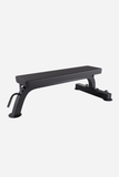 Karnage Versatile Flat Bench