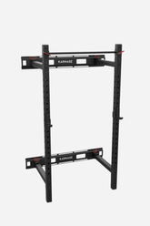 Karnage Wall Mount Rack