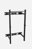 Karnage Wall Mount Rack