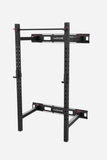 Karnage Wall Mount Rack