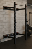 Karnage Wall Mount Rack