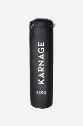 Karnage Heavy Duty Boxing Bag