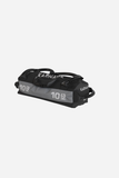 Karnage Hyrox Power Bags