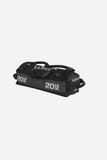Karnage Hyrox Power Bags