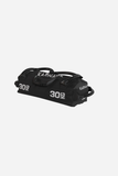 Karnage Hyrox Power Bags