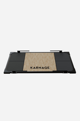 Karnage Weight Lifting Platform - 50mm