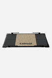 Karnage Weight Lifting Platform - 50mm