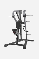 Karnage LoadLine Low Row