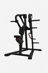 Karnage LoadLine Low Row