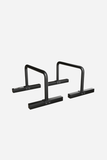 Karnage Metal Parallettes