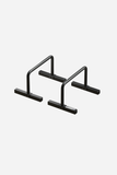 Karnage Metal Parallettes