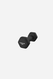 Karnage Neoprene Dumbbells