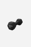Karnage Neoprene Dumbbells
