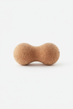 Karnage Peanut Cork Massage Ball