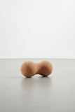 Karnage Peanut Cork Massage Ball