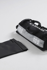Karnage Hyrox Power Bags