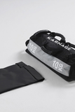 Karnage Hyrox Power Bags
