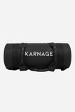 Karnage Weighted Power Bags