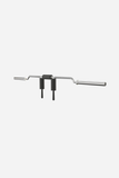 Karnage Safety Squat Bar