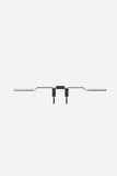Karnage Safety Squat Bar