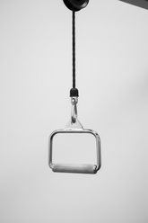 Karnage Single Stirrup Cable Attachment